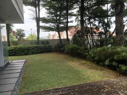 Fifth Avenue (D10), Detached #458878741